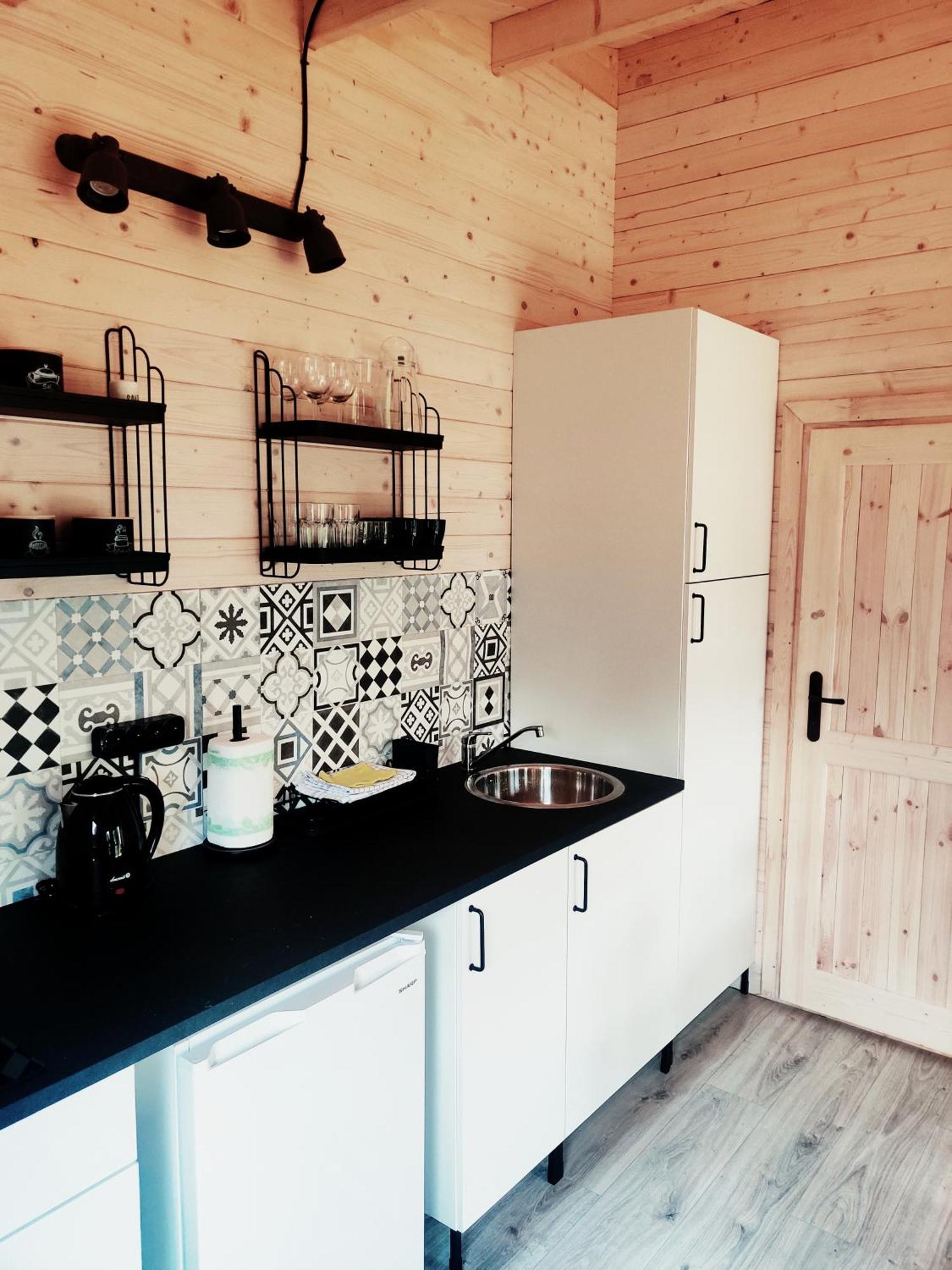Apartamento Przystanek Przegalina Gdansk