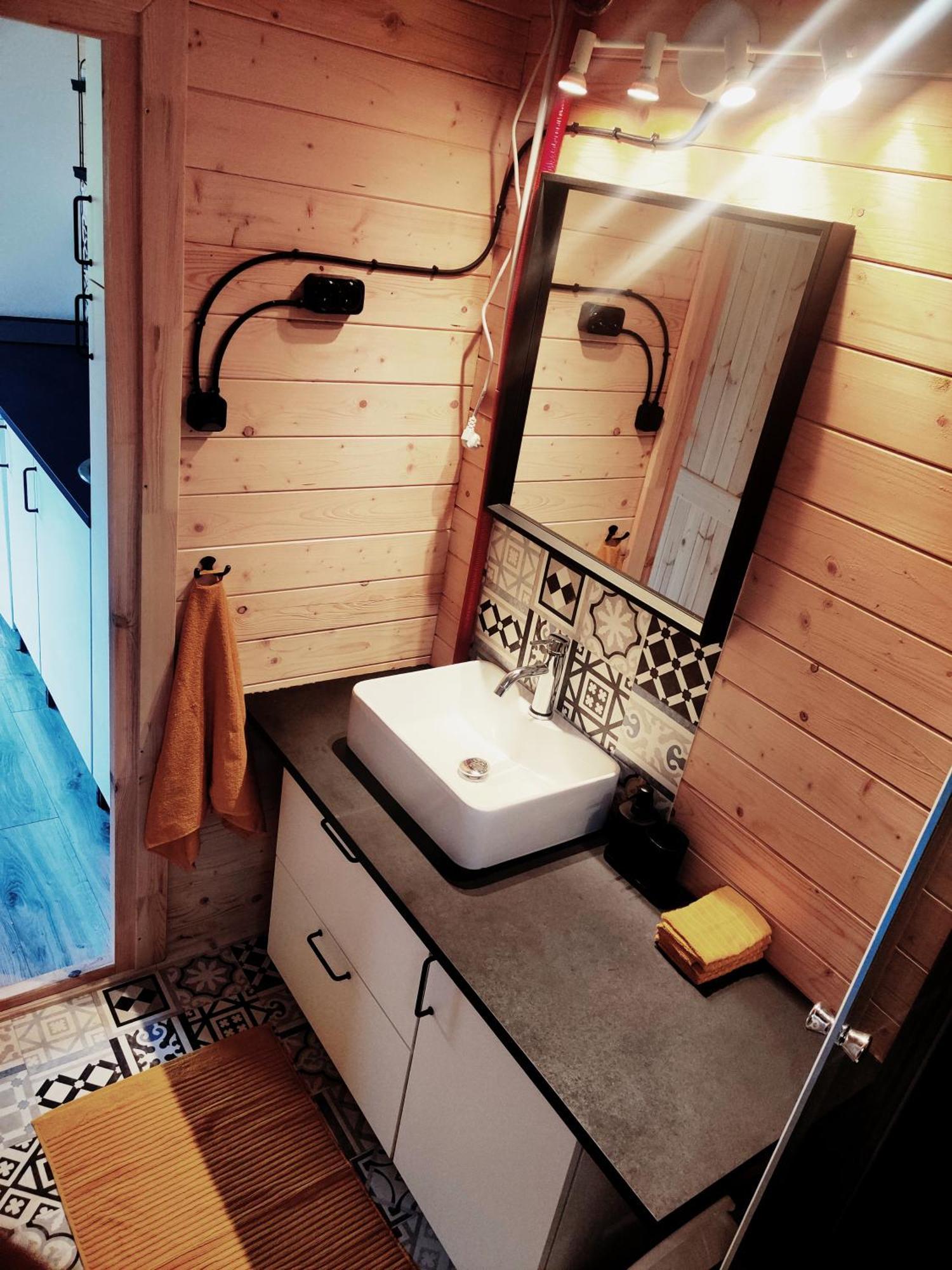 Apartamento Przystanek Przegalina *